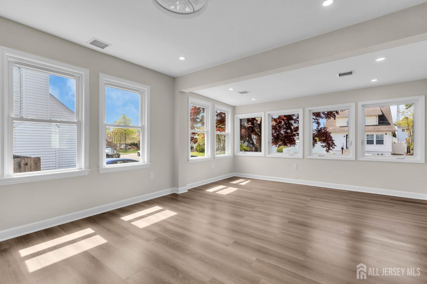 21 Market Street, Edison, NJ, 08817 image 7