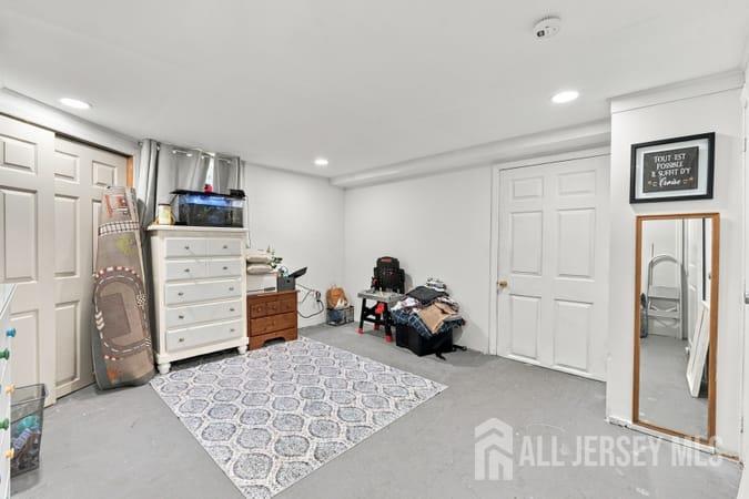 2 Keegan Place, Sayreville, NJ, 08872 image 23