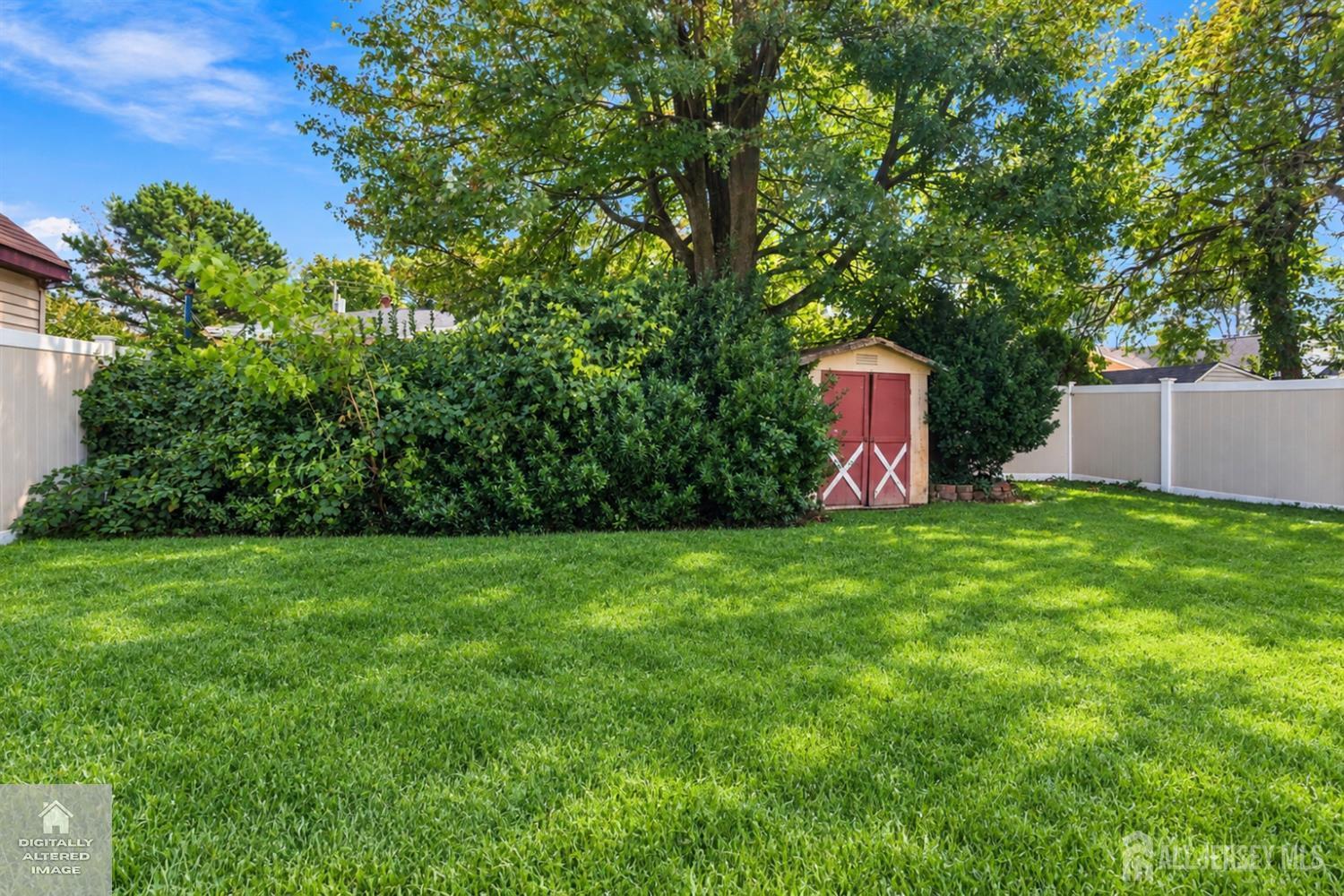 250 Brookside Avenue, Old Bridge, NJ, 08879 image 20