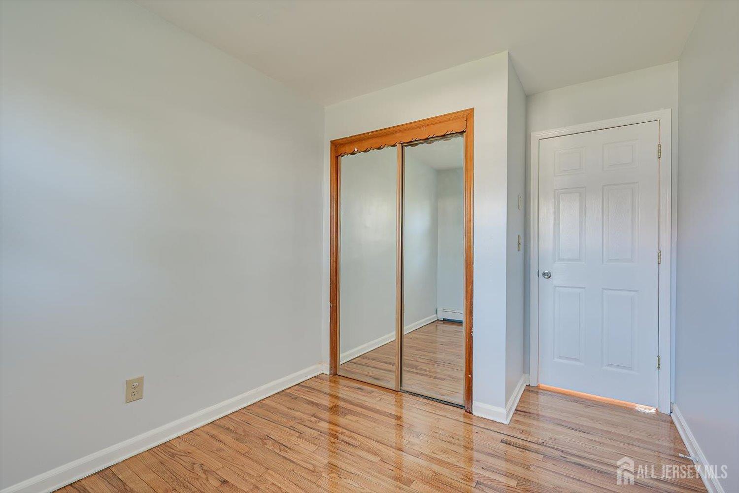932 Eva Street, Piscataway, NJ, 08854 image 29