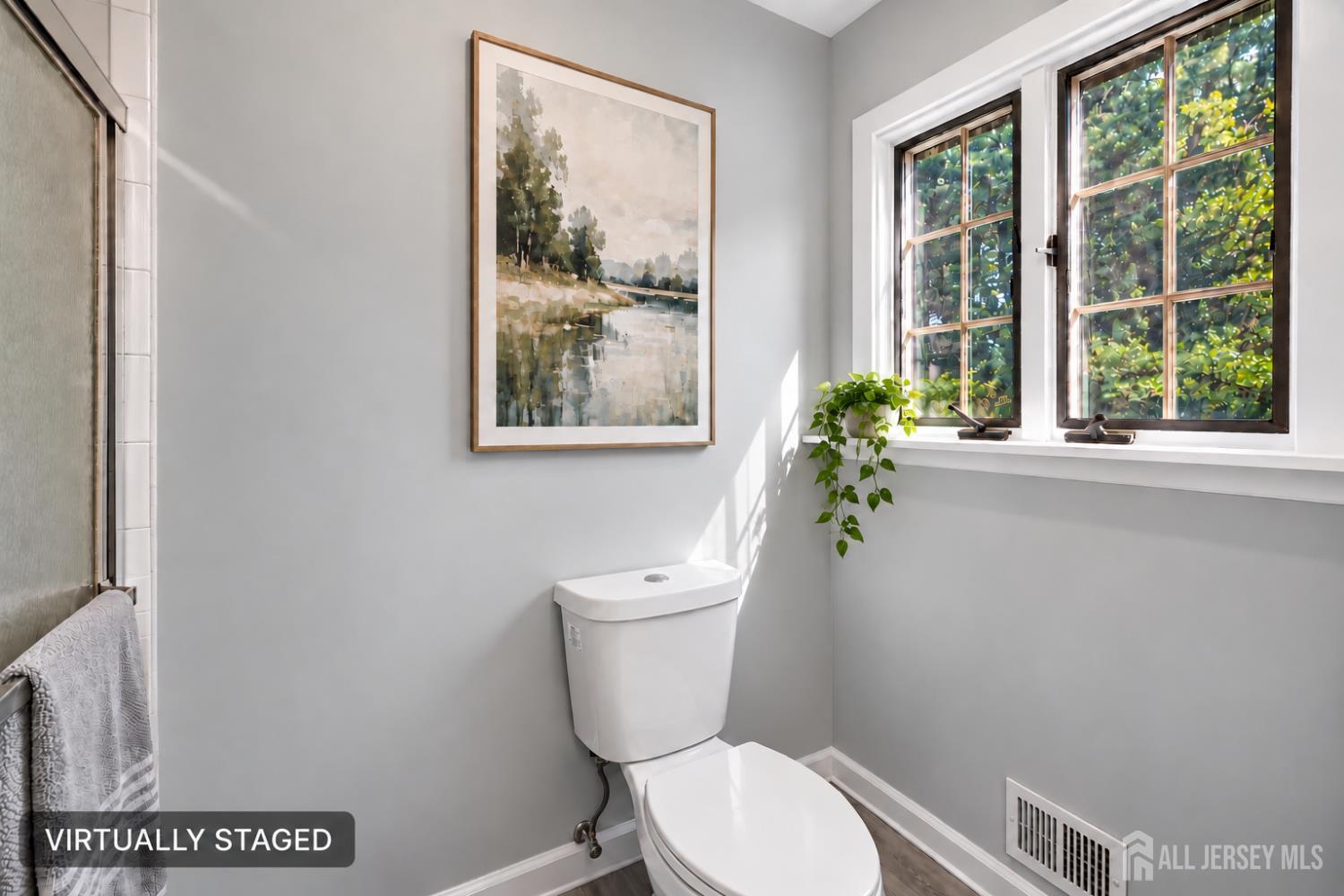 35 Patton Drive, Franklin Twsp, NJ, 08873 image 28