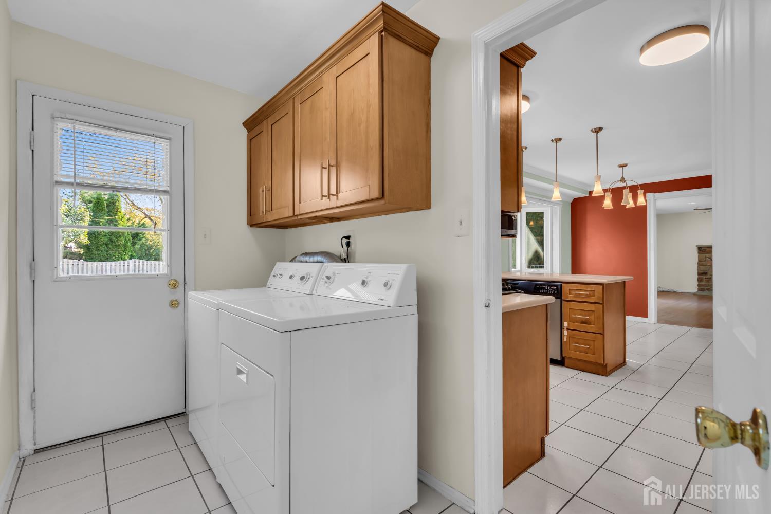 30 Hamilton Lane, Plainsboro, NJ, 08536 image 29