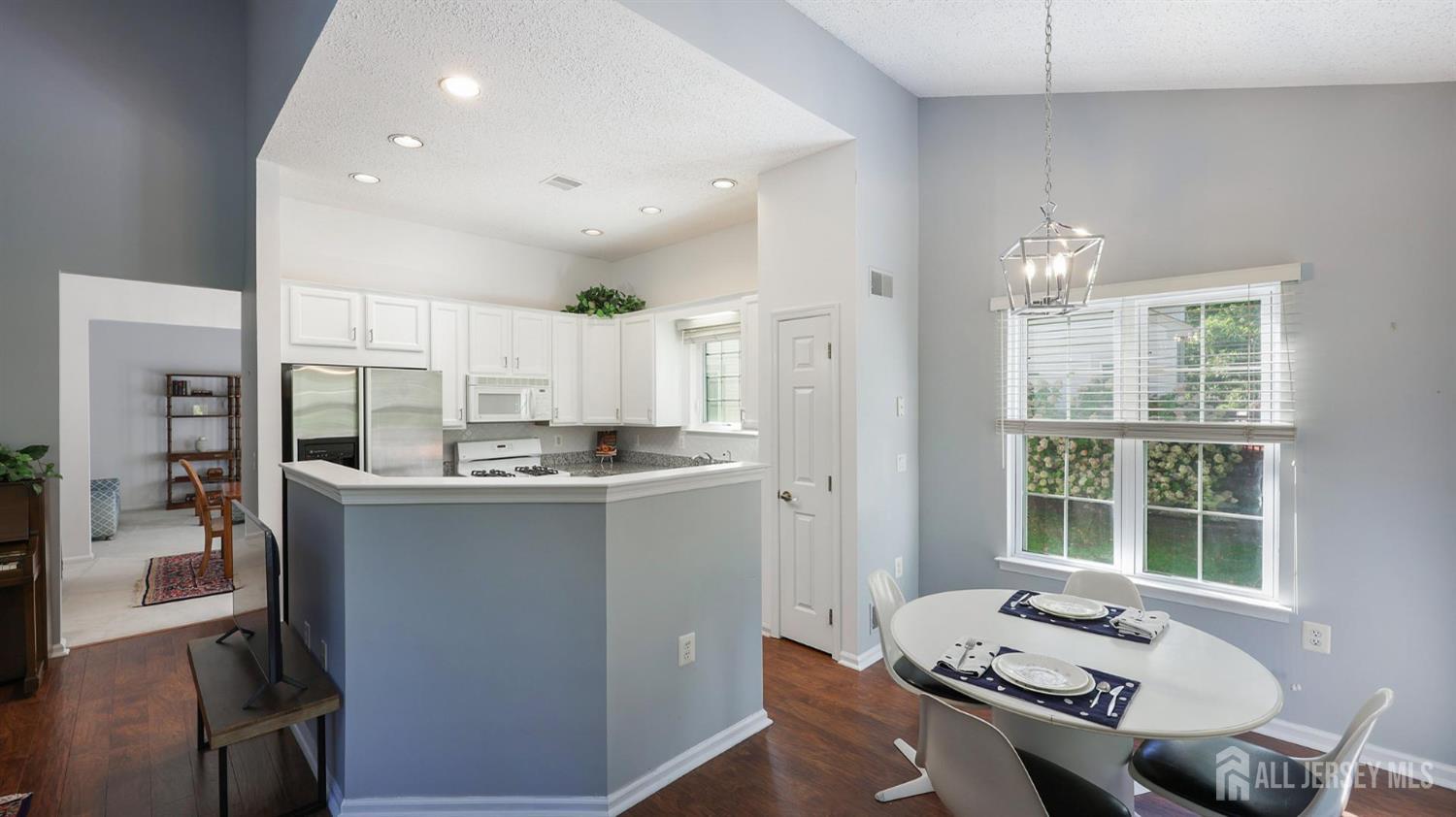 22 Stonewyck Place, Monroe, NJ, 08831 image 22