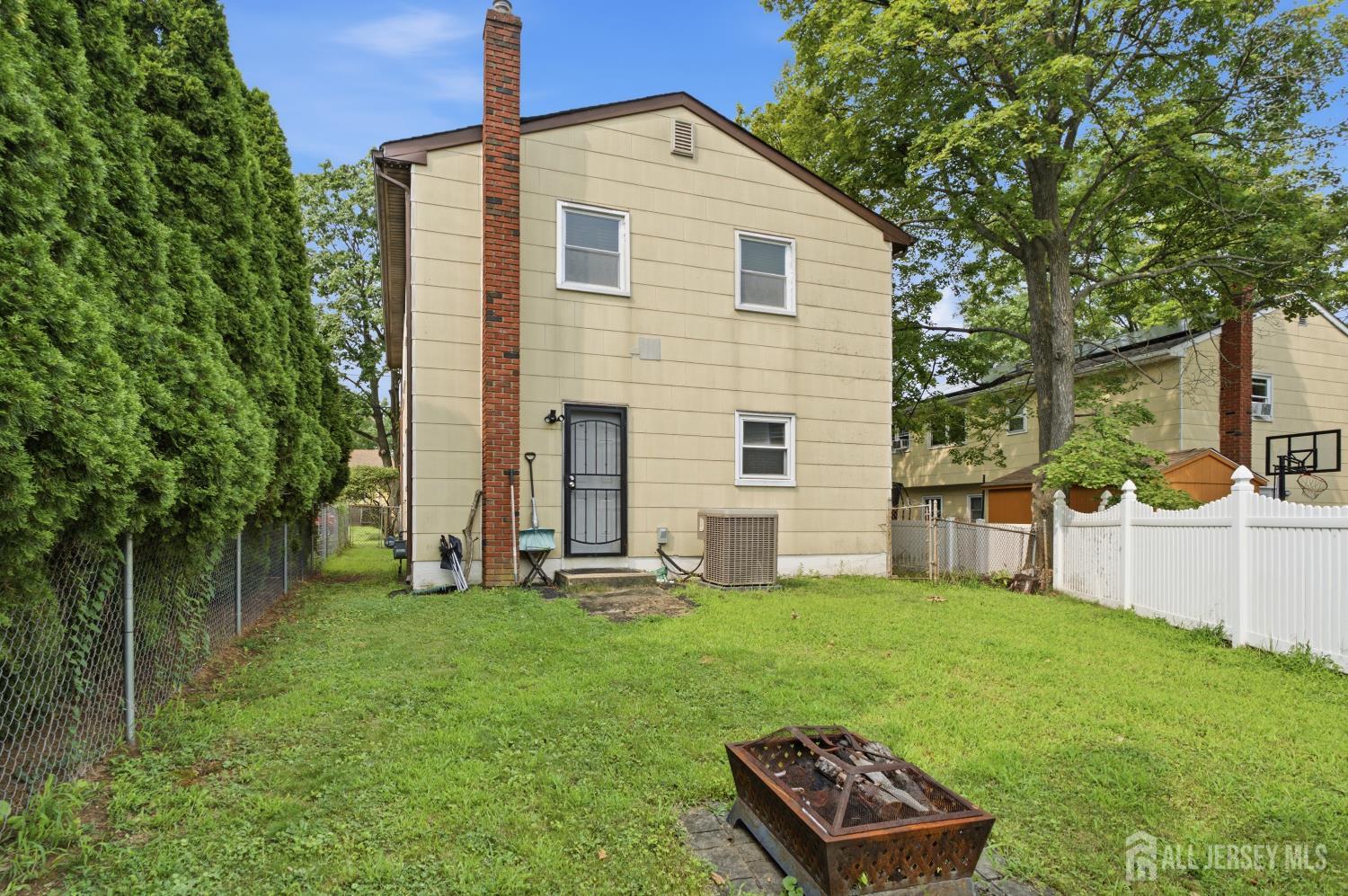 7 Exeter Street Image 5