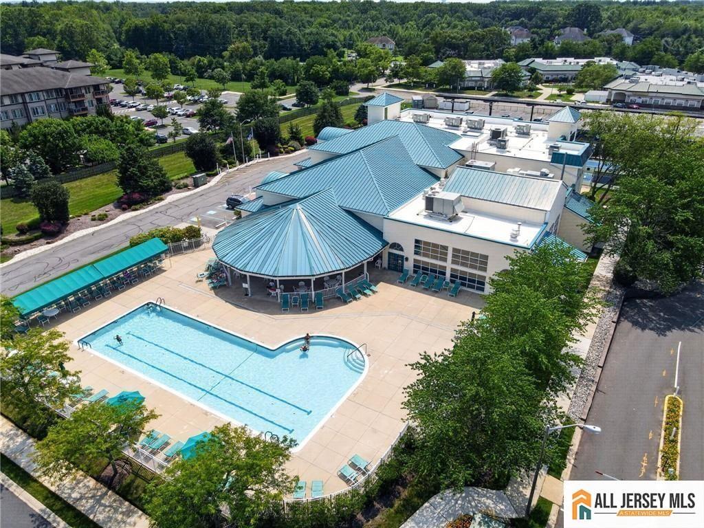 366 Waterside Boulevard, Monroe, NJ, 08831 image 39