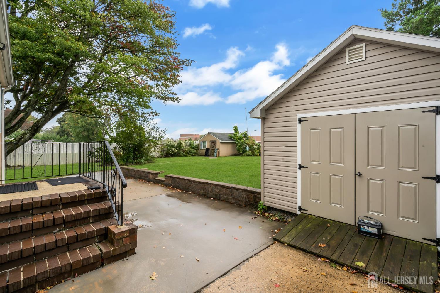 38 Susan Lane, East Brunswick, NJ, 08816 image 27