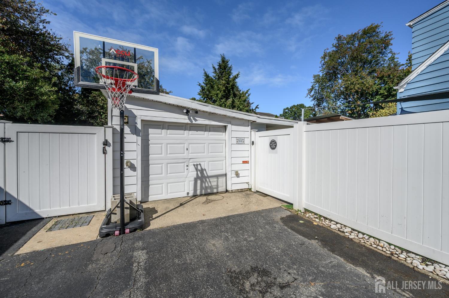 505 Joseph Avenue, Woodbridge Proper, NJ, 07095 image 45
