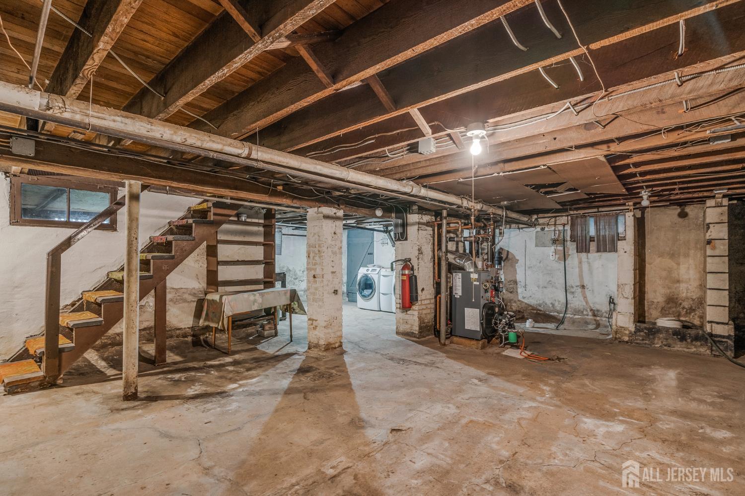 205 Green Street, Woodbridge Proper, NJ, 07095 image 11