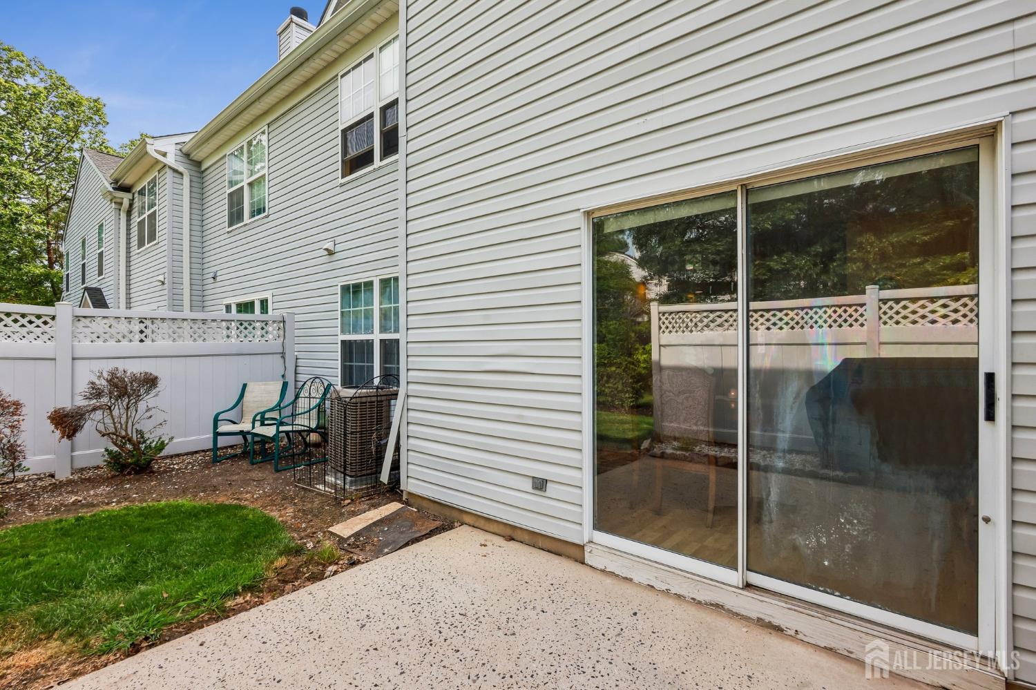 3 Letts Court, Sayreville, NJ, 08872 image 25