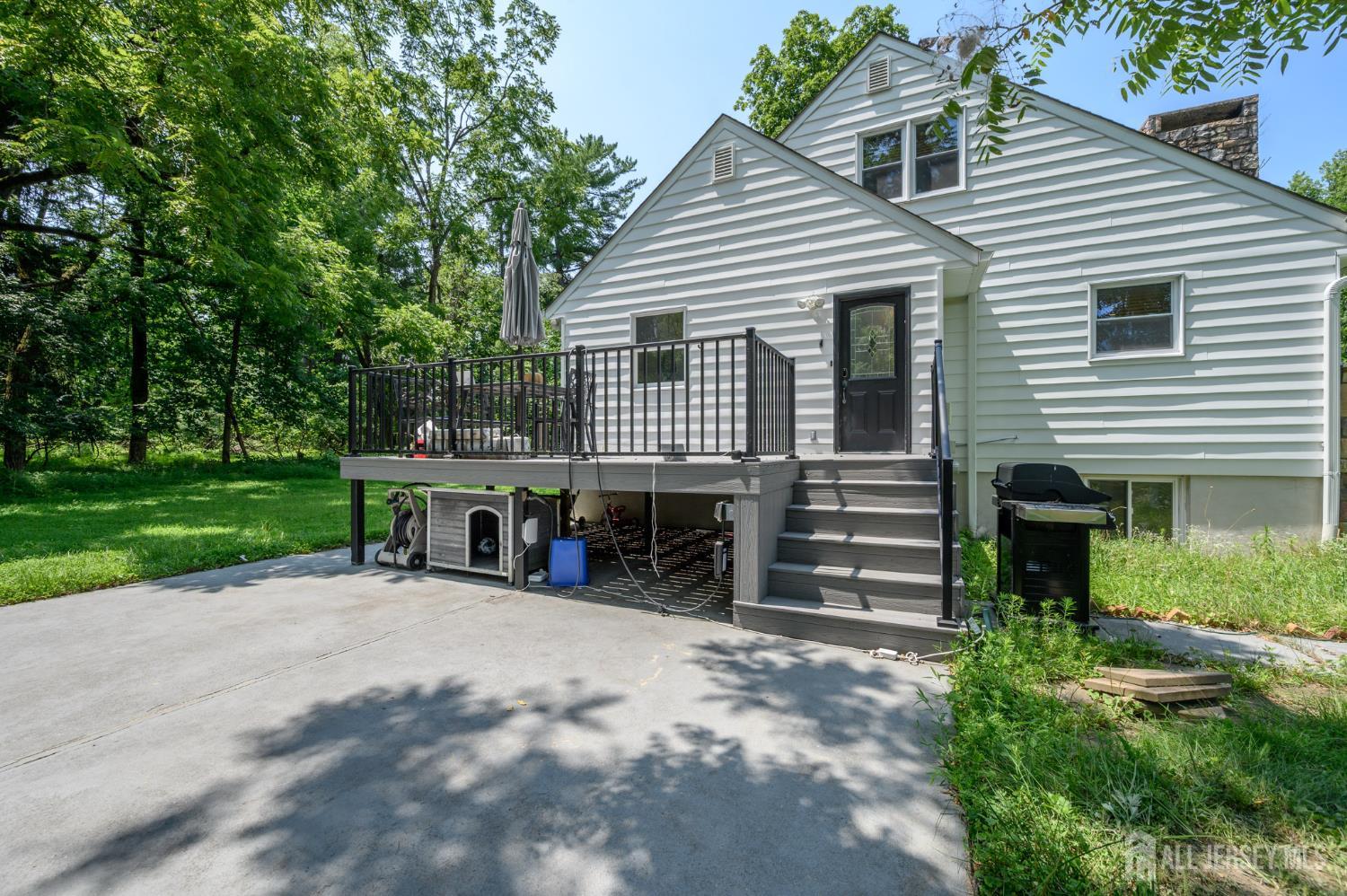 596 Keefe Road, Lawrence, NJ, 08648 image 53