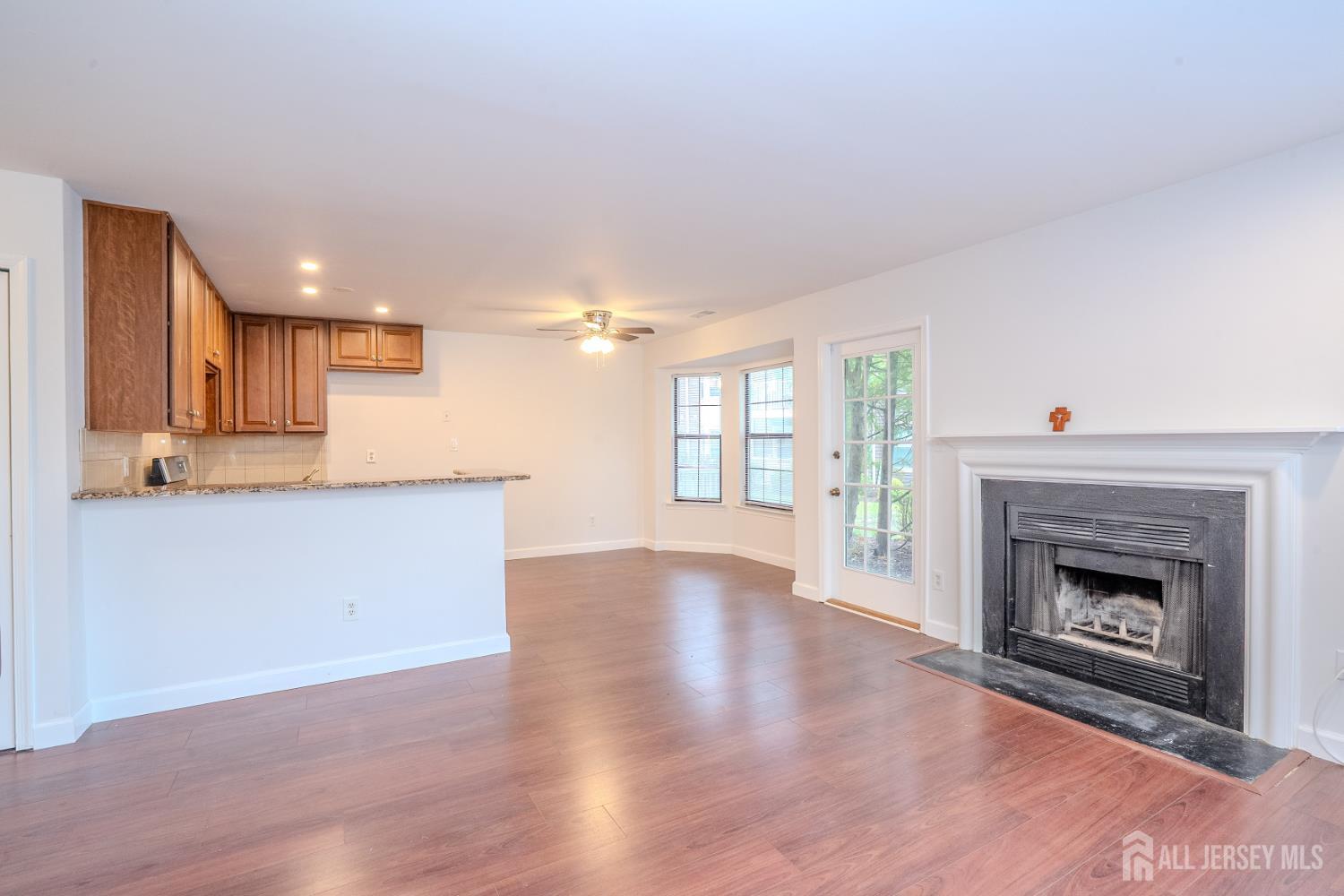 250 Crosspointe Drive, East Brunswick, NJ, 08816 image 22