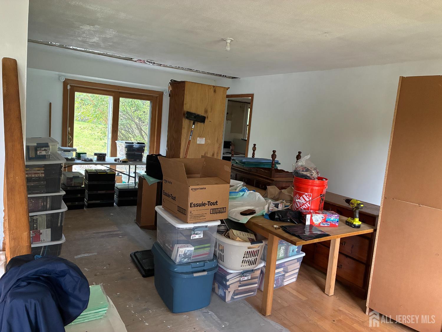 15 Allston Road Image 3