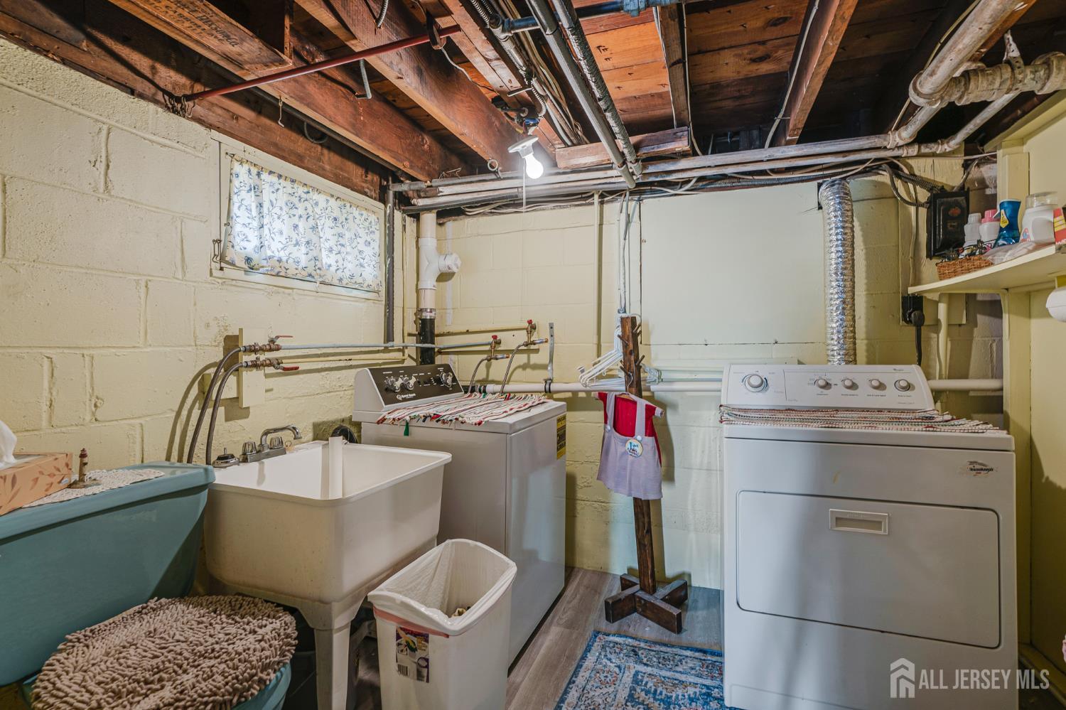 206 Walnut Street, Middlesex, NJ, 08846 image 26