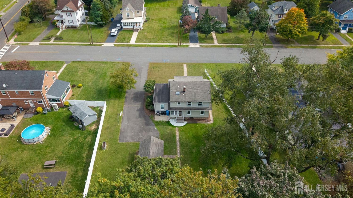 325 Dorn Avenue, Middlesex, NJ, 08846 image 49