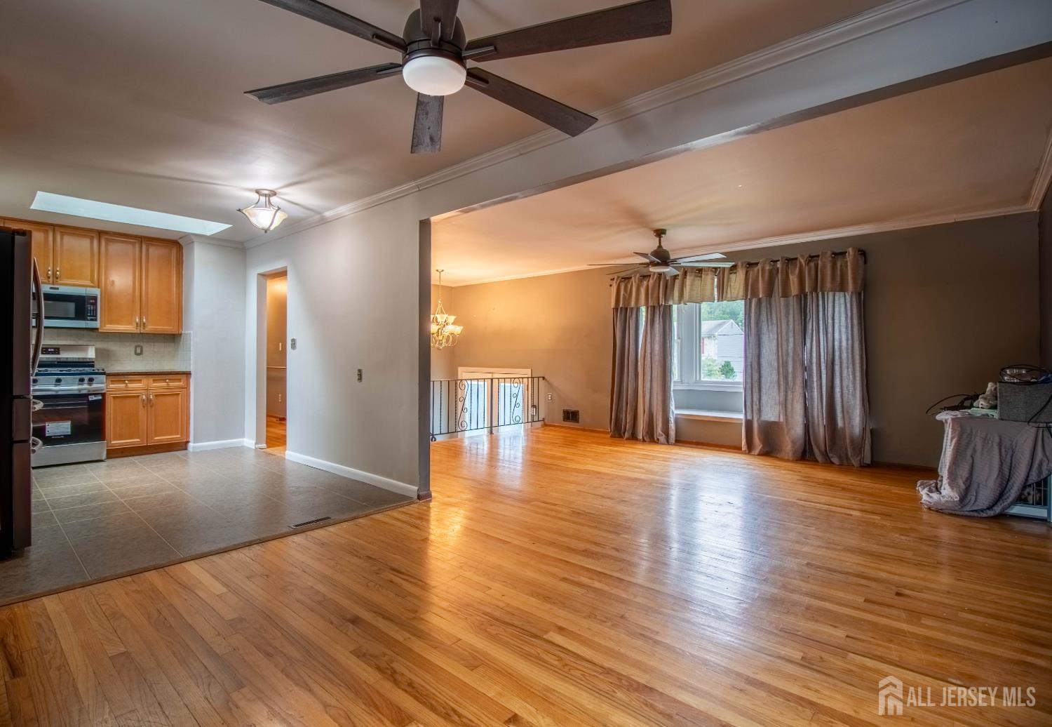 29 Tompkins Road Image 3