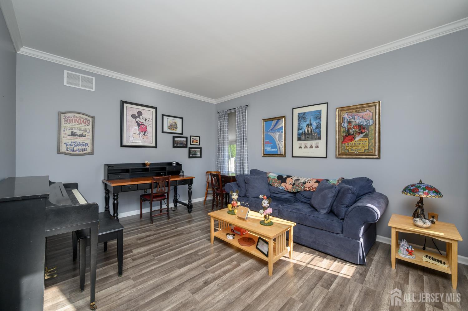 601 Windcrest Court, Brick, NJ, 08724 image 6
