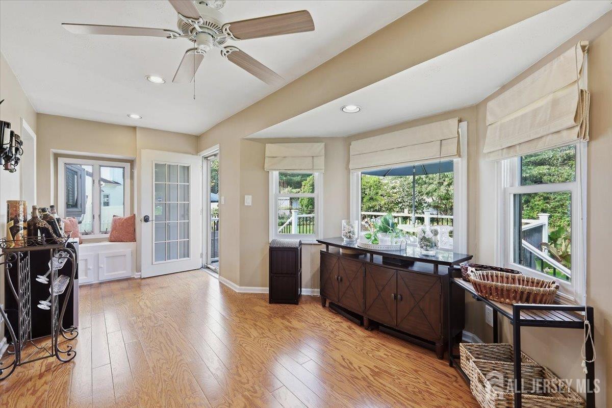 12 Norfolk Road, Franklin, NJ, 08873 image 12