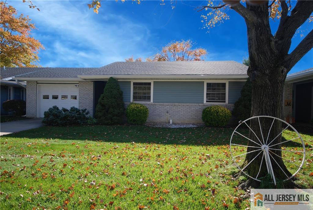 745 Marlton Road B Image 2