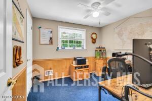11 Dunbarton Drive, Jackson, NJ, 08527 image 30