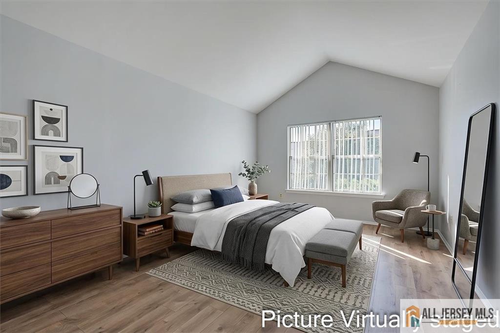 115 Salem Road, North Brunswick, NJ, 08902 image 21