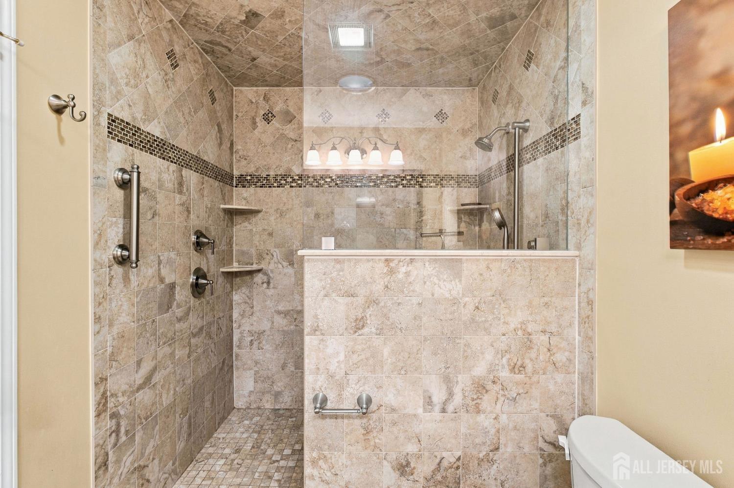 2-A John Adams Court, Monroe, NJ, 08831 image 28