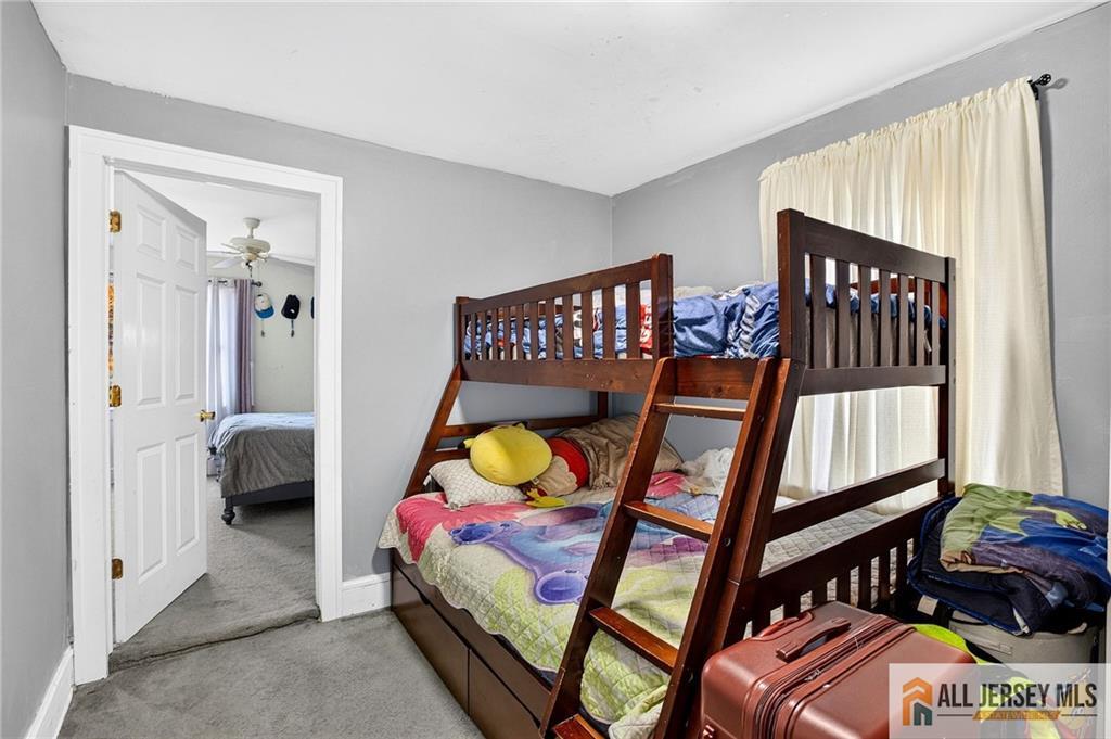 0-319-321 Runyon Avenue, Middlesex, NJ, 08846 image 28