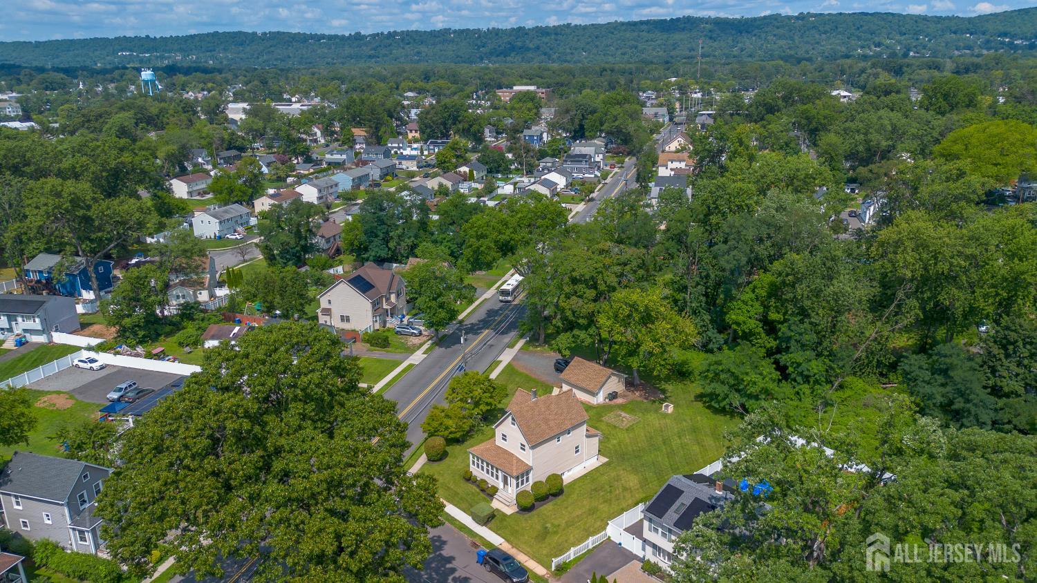 1746 Elk Street, Piscataway, NJ, 08854 image 33