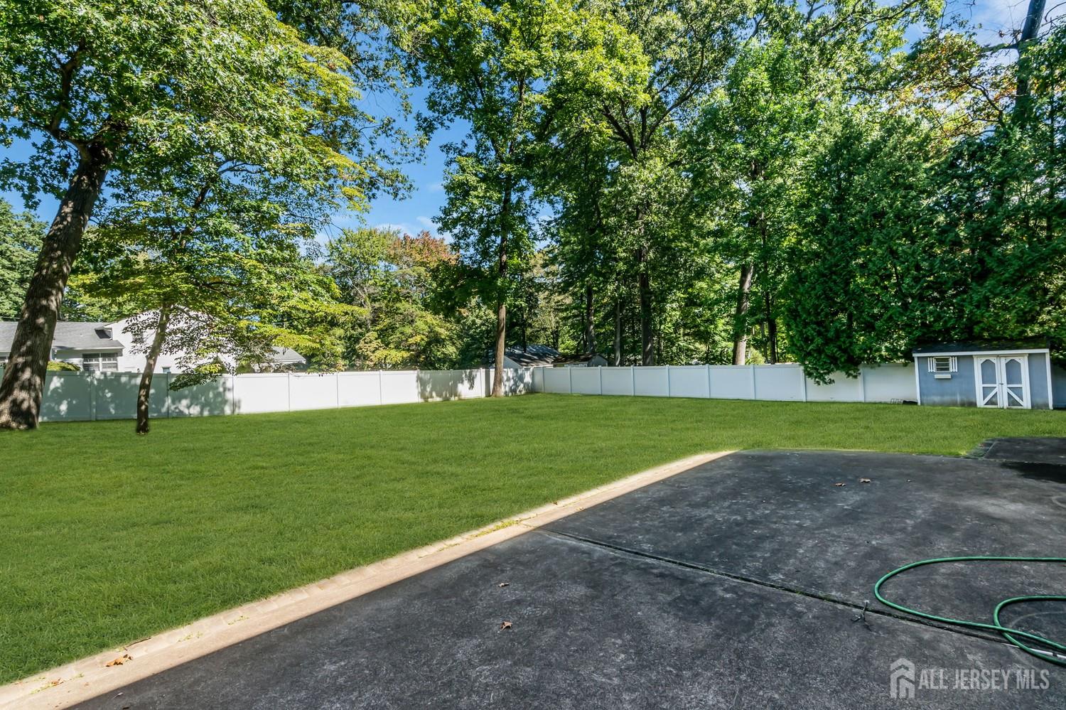 75 Dolly Road, Parsippany-Troy Hills, NJ, 07054 image 36