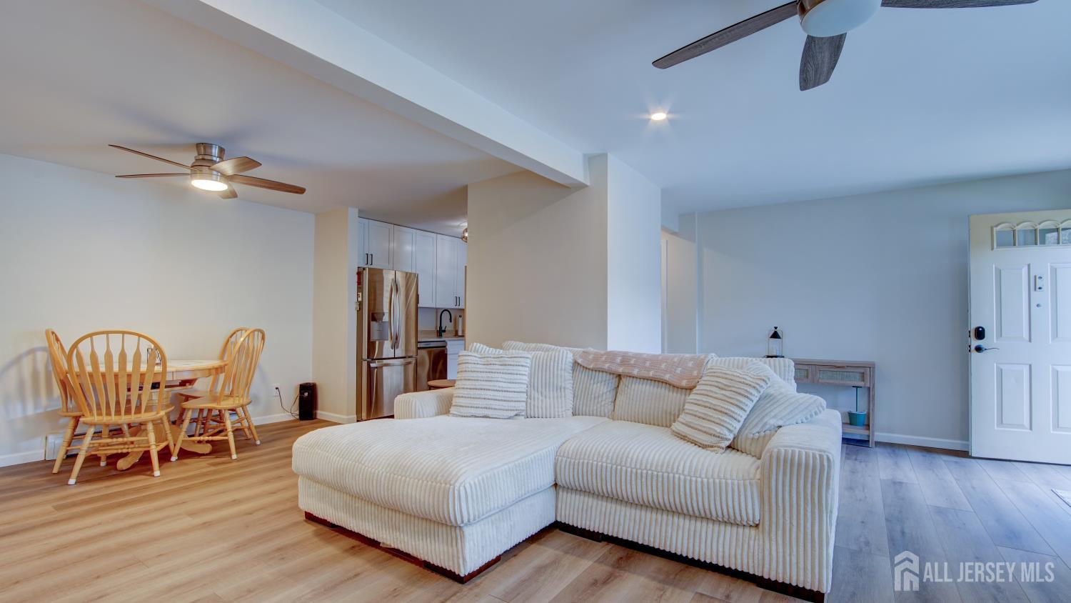 123 Cricket Lane, Woodbridge Proper, NJ, 07095 image 7