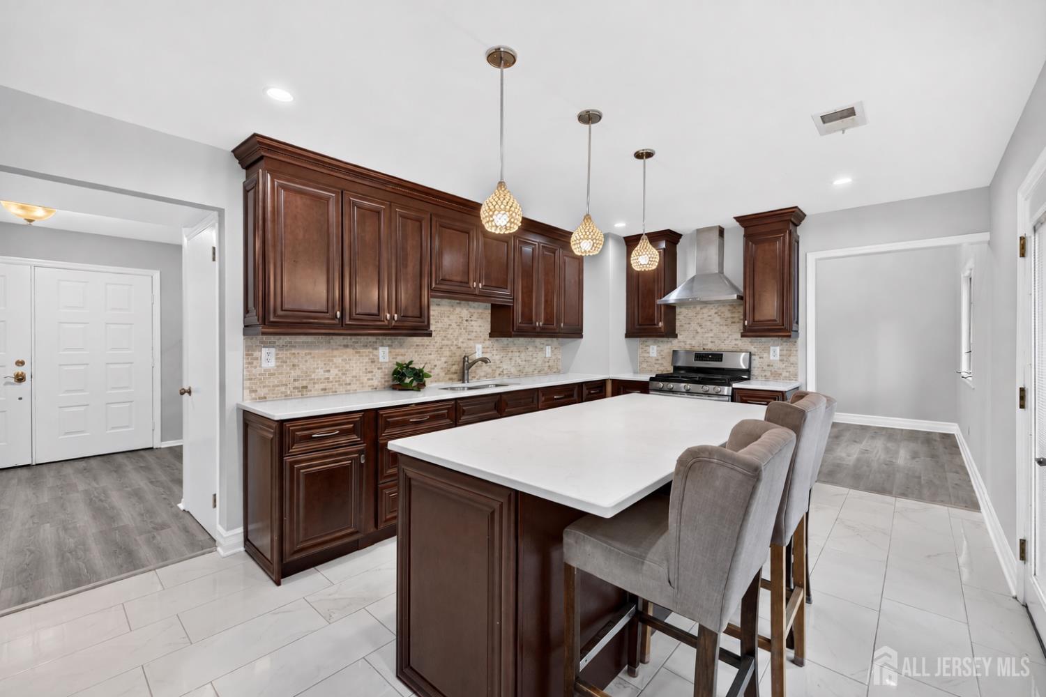 35 Patton Drive, Franklin Twsp, NJ, 08873 image 12