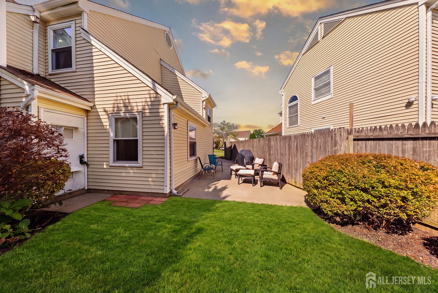 15 Hawthorne Court, Freehold, NJ, 07728 image 27
