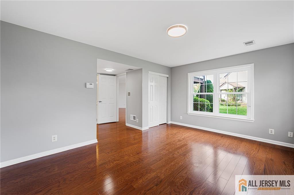 16 Andrew Johnson Drive B, Monroe, NJ, 08831 image 19
