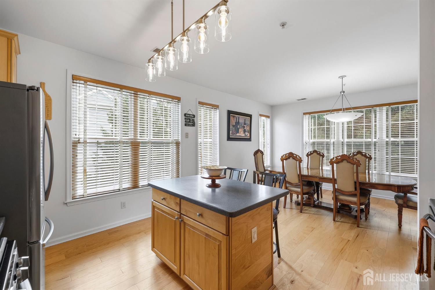 378 Saint Andrews Place, Manalapan, NJ, 07726 image 21