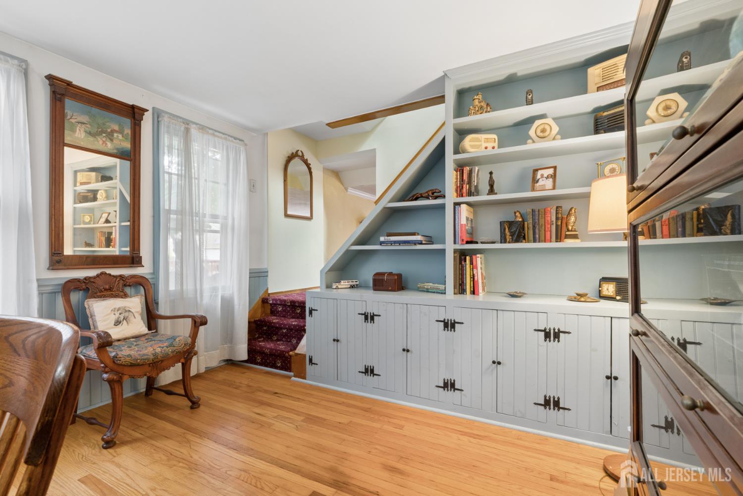 49 Laurel Avenue, Franklin Twsp, NJ, 08525 image 17