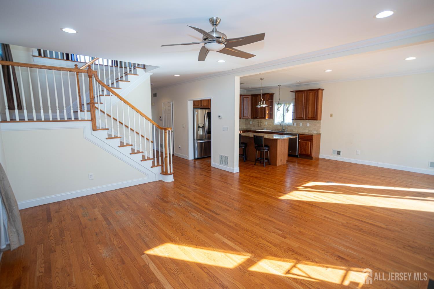 2 1st Street, Sayreville, NJ, 08872 image 11