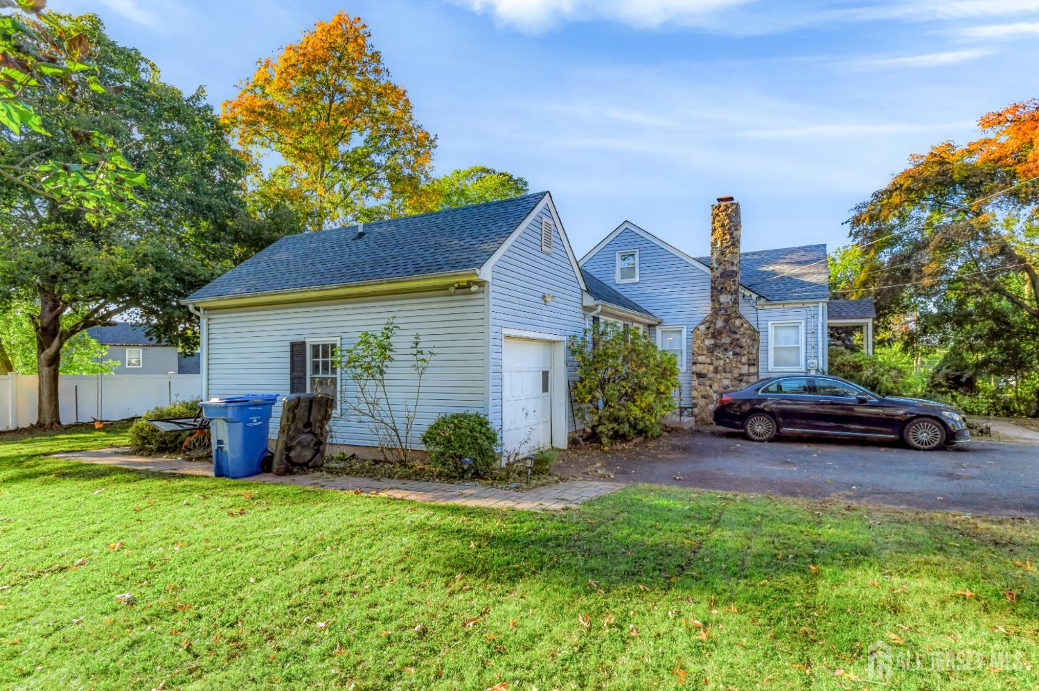 55 S Nelson Avenue, Piscataway, NJ, 08854 image 35