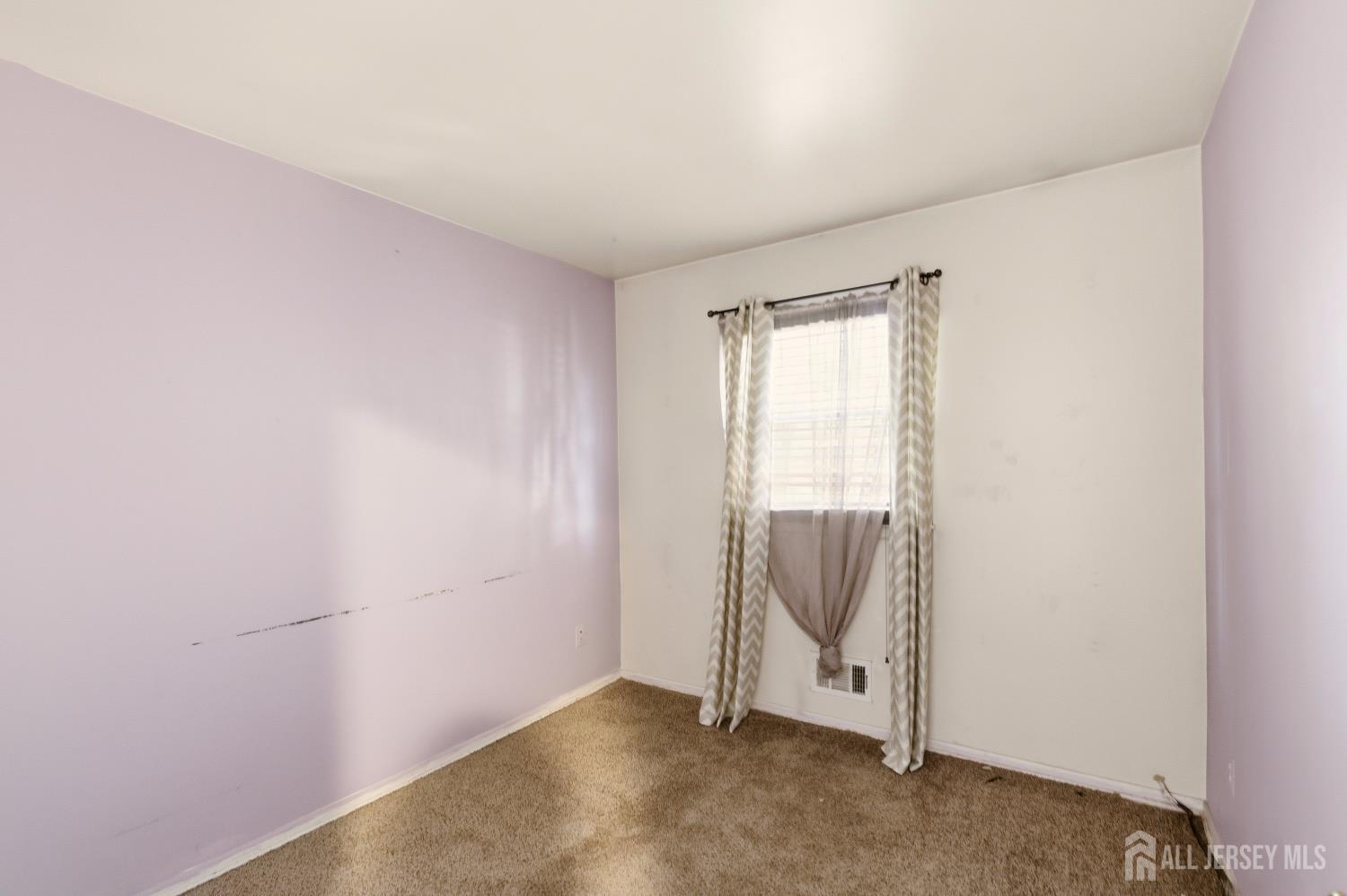 7 Exeter Street, Highland Park, NJ, 08904 image 22