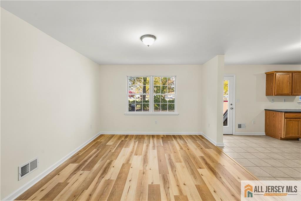 643 Drake Avenue, Middlesex, NJ, 08846 image 10