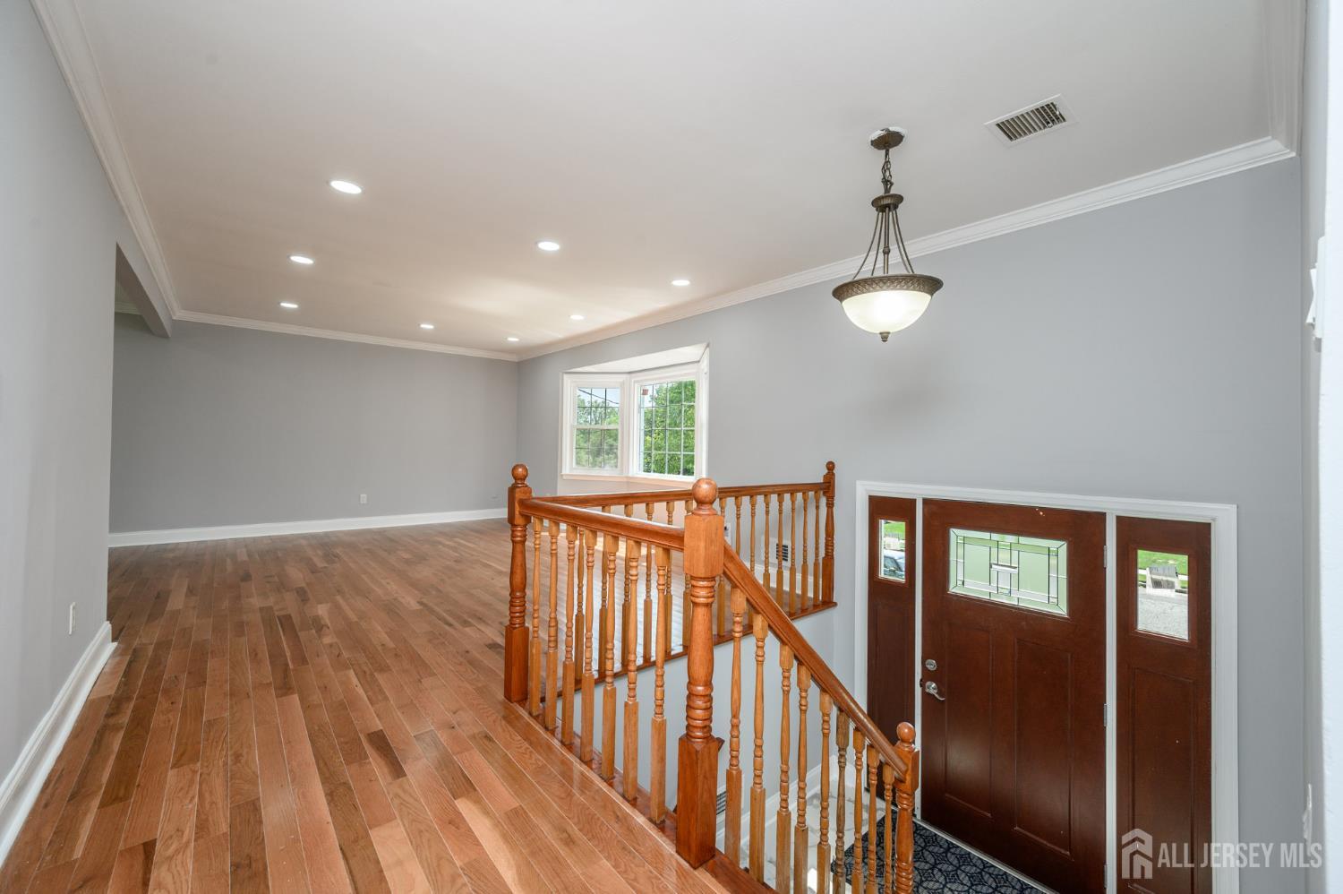 6 Parsons Road Image 3