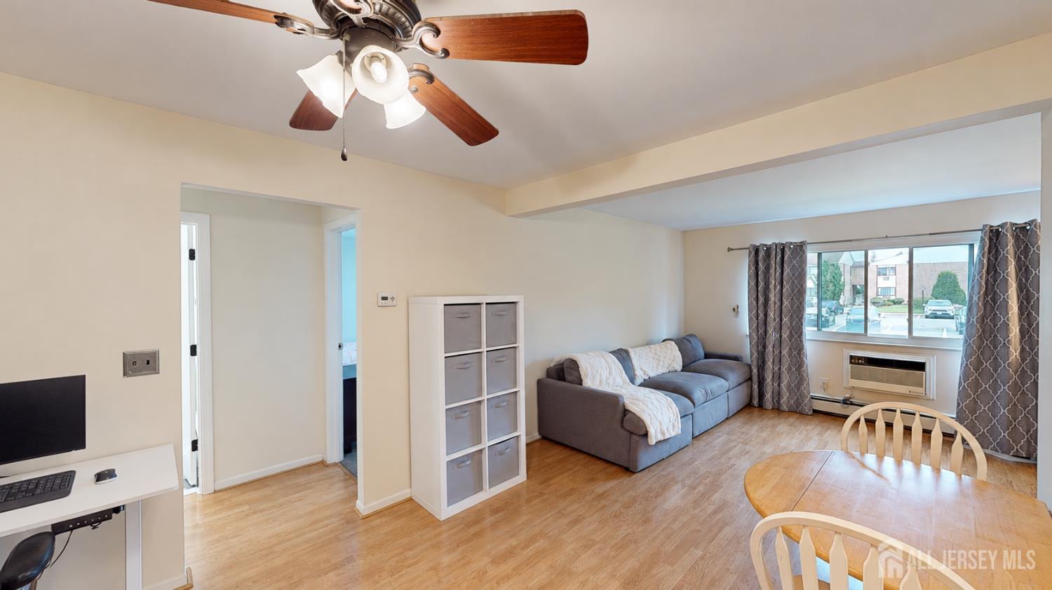 713 Cricket Lane, Woodbridge Proper, NJ, 07095 image 9