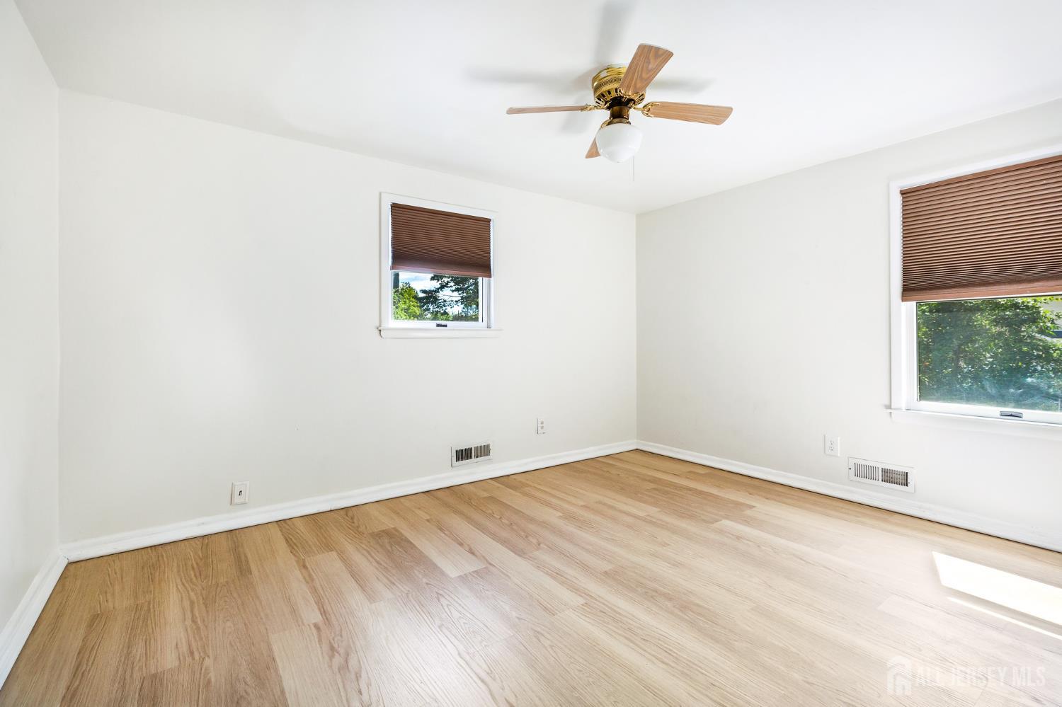 233 Henry Court, North Plainfield, NJ, 07060 image 21