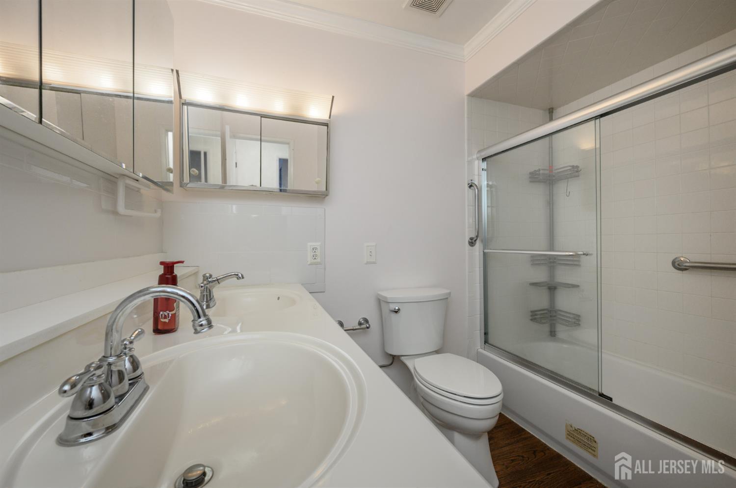 17 Wiltshire Court, Toms River, NJ, 08757 image 22