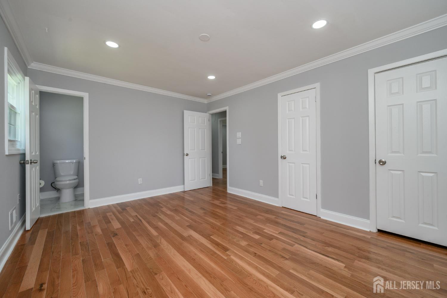 6 Parsons Road, East Brunswick, NJ, 08816 image 16