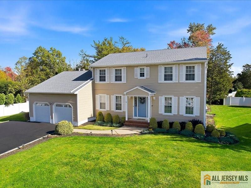 78 Henderson Road Image 3