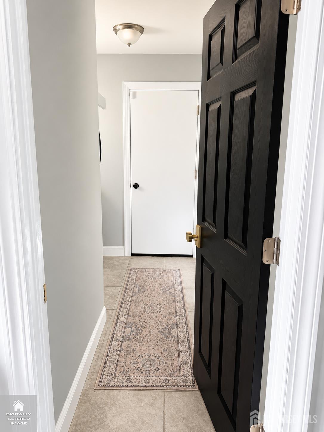 7 Elizabeth Court, Howell, NJ, 07731 image 11
