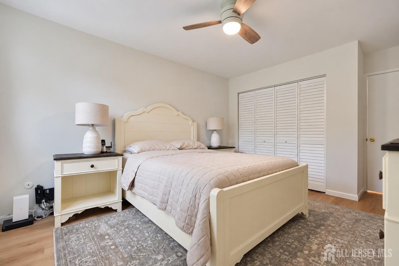 37 Haven Drive, Matawan, NJ, 07747 image 14