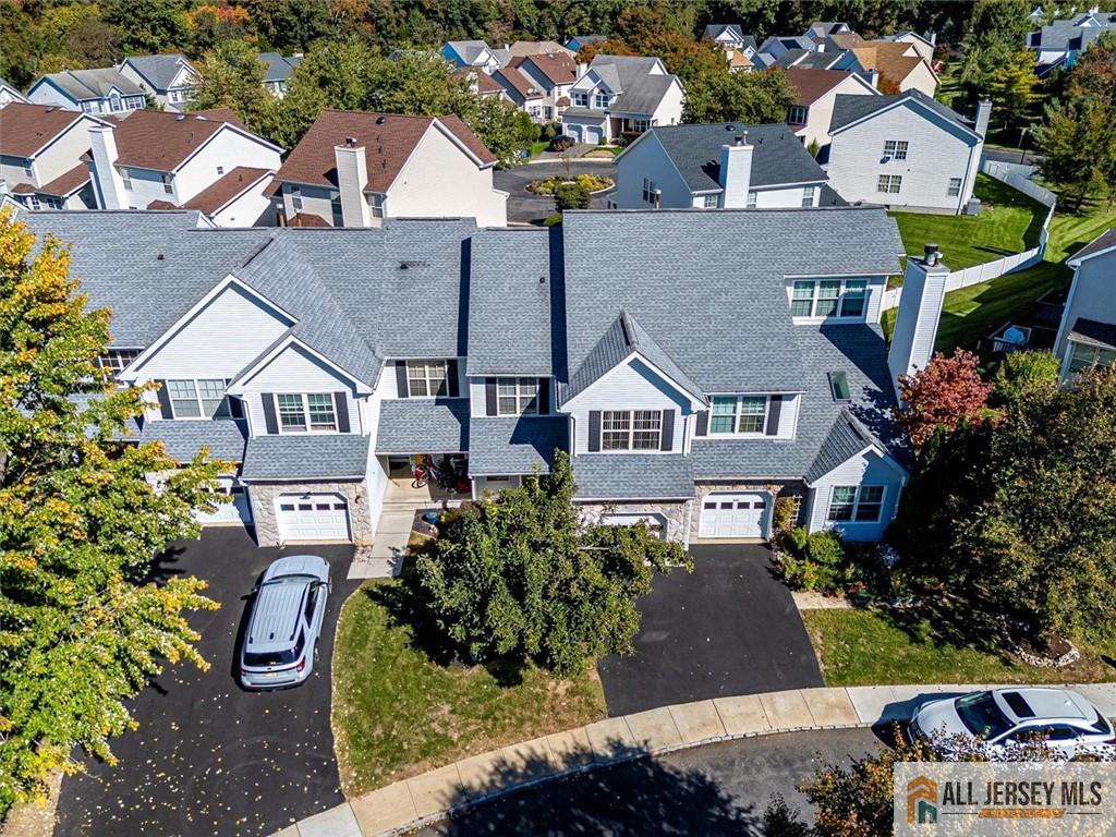 115 Salem Road Image 4
