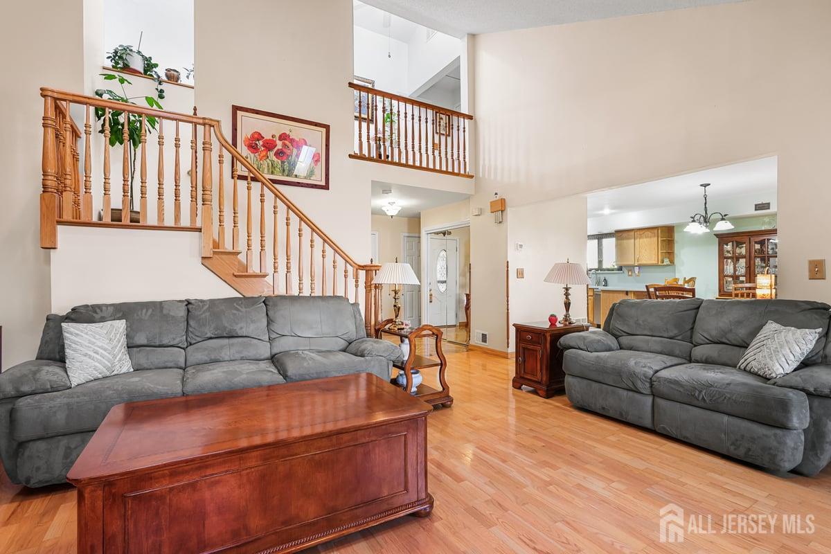 194 Starlight Court, Old Bridge, NJ, 08857 image 11