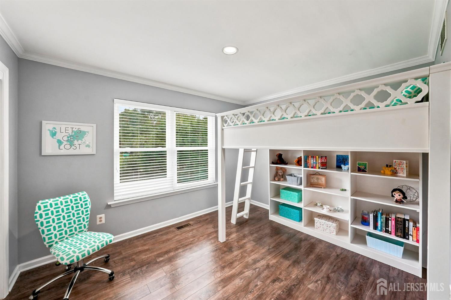 221 Jon Street, Old Bridge, NJ, 08857 image 28