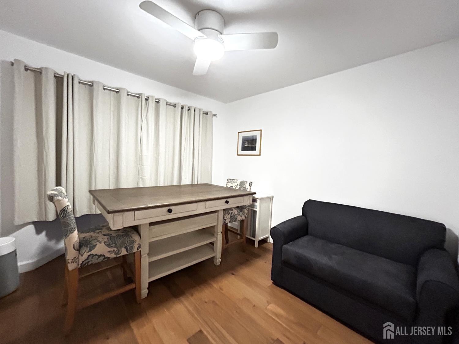 24 Edinburgh Drive A, Monroe, NJ, 08831 image 31